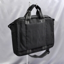 Samsonite,   , v76.009.002